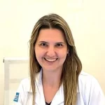 Dra. Vivian Sartorelli